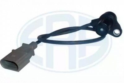 WILMINK GROUP wg1493894 -  Датчик импульсов